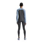 Performance Long-Tee 4