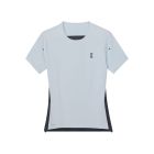 Performance-Tee 1
