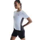 Performance-Tee 4