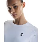 Performance-Tee 5