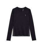 Performance Long-Tee 1