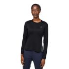 Performance Long-Tee 2