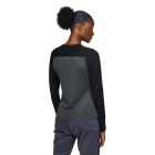 Performance Long-Tee 3