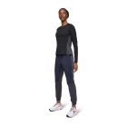 Performance Long-Tee 4