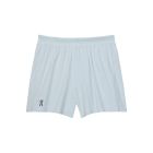 Performance Shorts 5" 1
