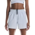 Performance Shorts 5" 2