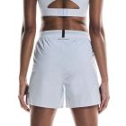Performance Shorts 5" 3