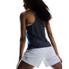 Performance Shorts 5" 5