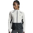 Weather Jacket 1