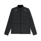 Weather Jacket Insulated 1