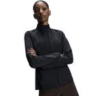 Weather Jacket Insulated 2