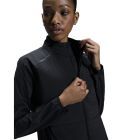Weather Jacket Insulated 3