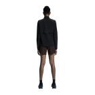 Weather Jacket Insulated 6