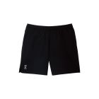 7" Core Shorts 1