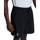 7" Core Shorts 2