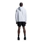 7" Core Shorts 5