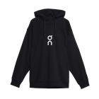 Club Hoodie 1