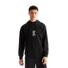 Club Hoodie 2