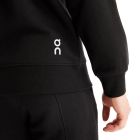 Club Hoodie 5