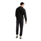 Club Hoodie 6