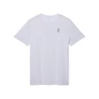 Core-Tee 1