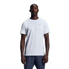 Core-Tee 2