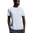 Core-Tee 3