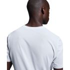 Core-Tee 4