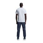 Core-Tee 5