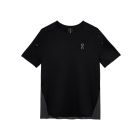Performance-Tee 1