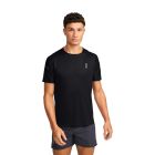 Performance-Tee 2