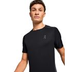 Performance-Tee 3