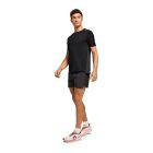 Performance-Tee 4