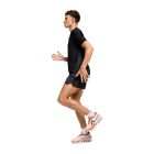 Performance-Tee 5