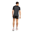 Performance-Tee 6