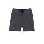 Performance Hybrid Short 1