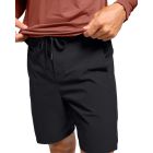 Performance Hybrid Short 2