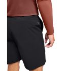 Performance Hybrid Short 3