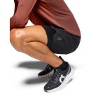 Performance Hybrid Short 4
