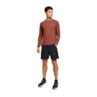 Performance Hybrid Short 5