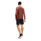 Performance Hybrid Short 6