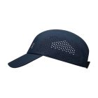 Lightweight Cap 1
