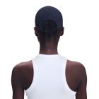 Lightweight Cap 5
