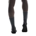 Performance Run Sock High 2