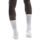 Performance Run Sock High 2