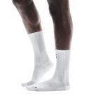 Performance Run Sock High 3