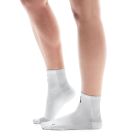 Performance Run Sock Mid 3