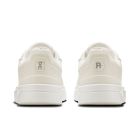 The Roger Advantage 3