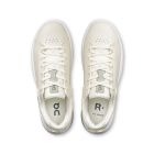 The Roger Advantage 5