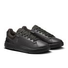 The Roger Advantage 6